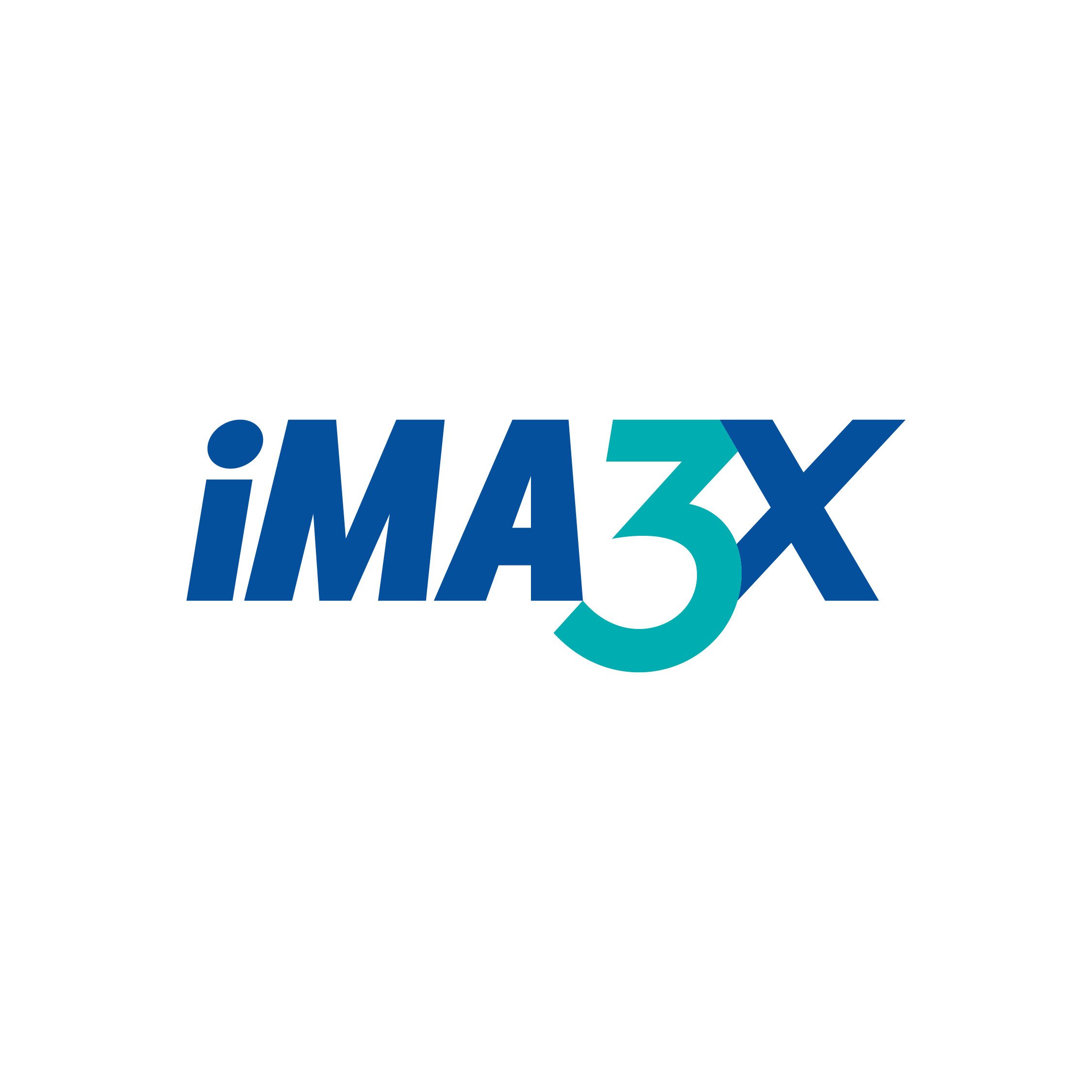 iMA3X.com, JSC