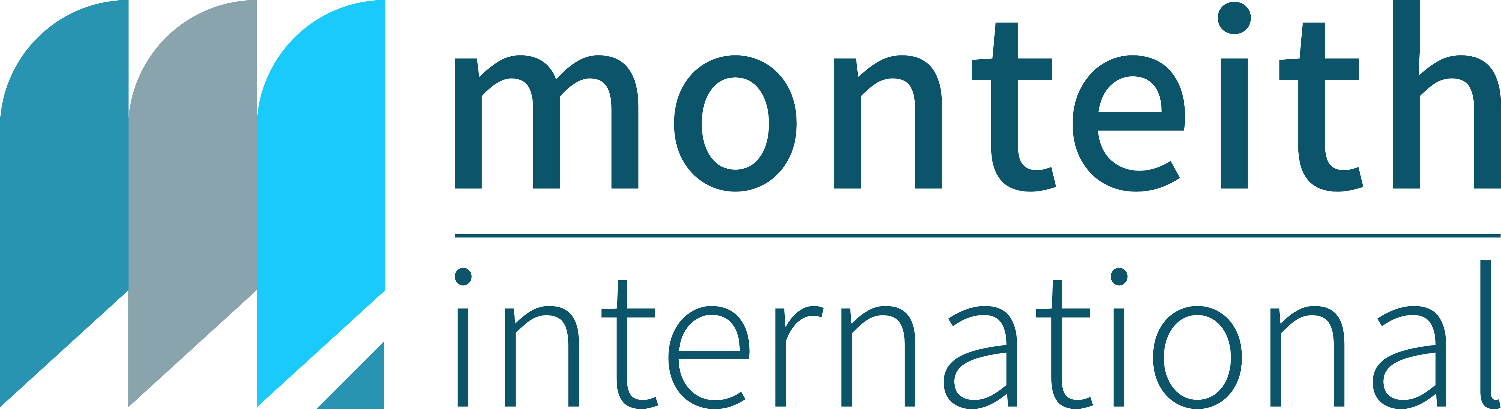 Monteith Partners Europe Ltd