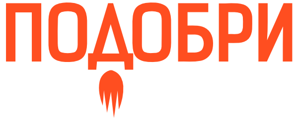 Foundation Podobri