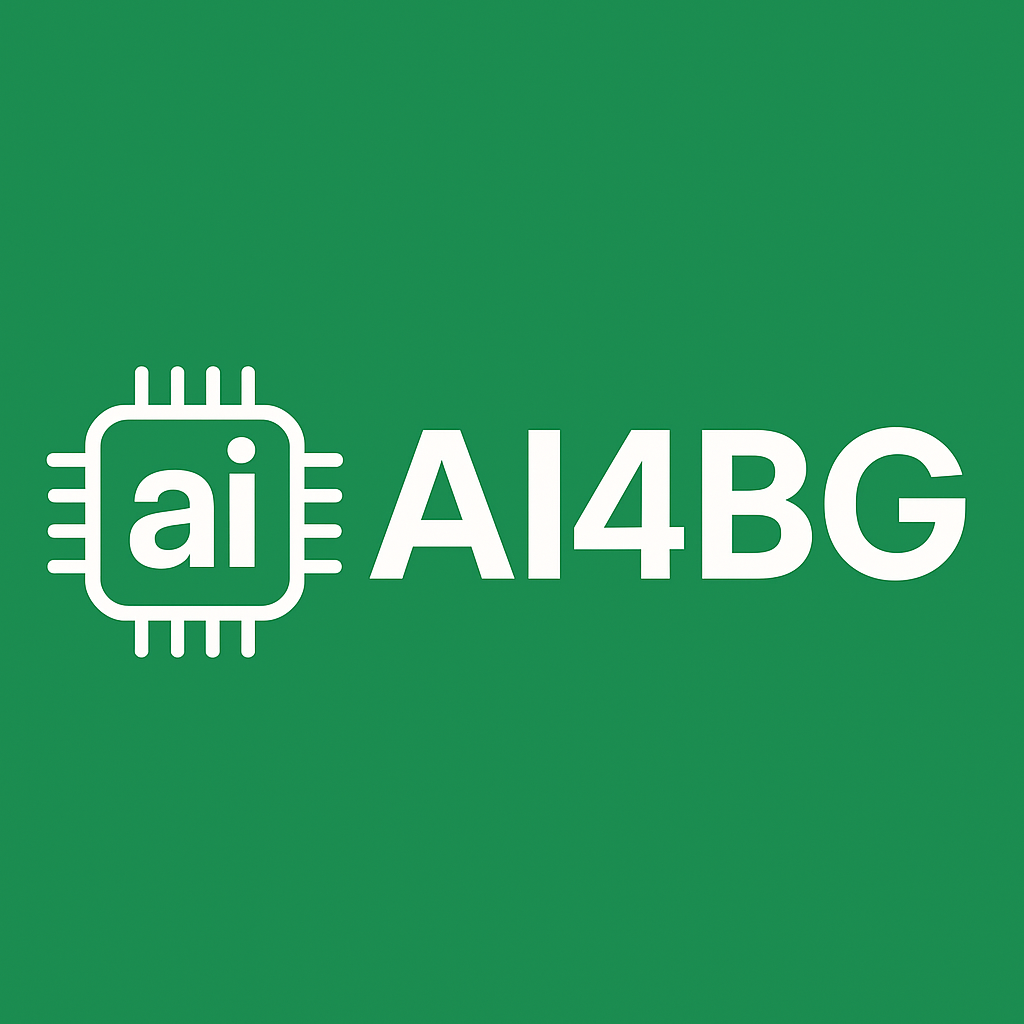 AI4BG.COM