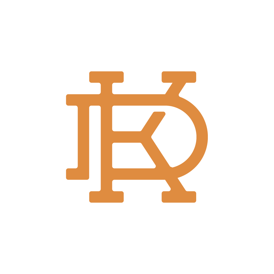 Krastanovi Design