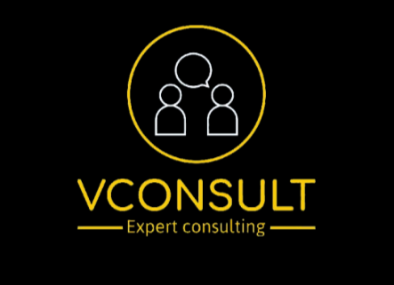 V CONSULT 11 LTD.