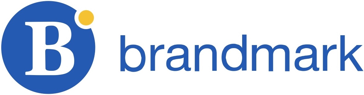 Brandmark 