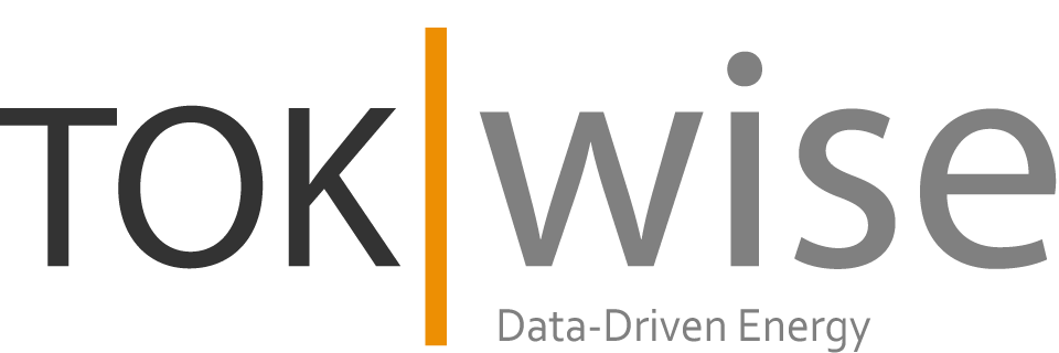 TokWise