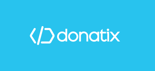 Donatix