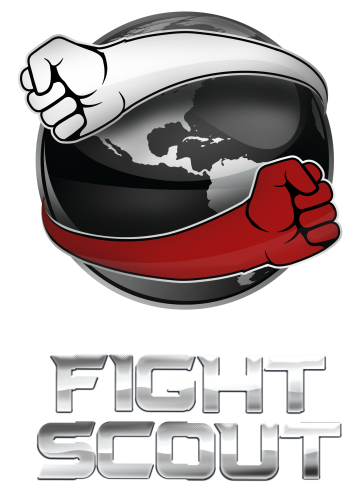Fight Lab