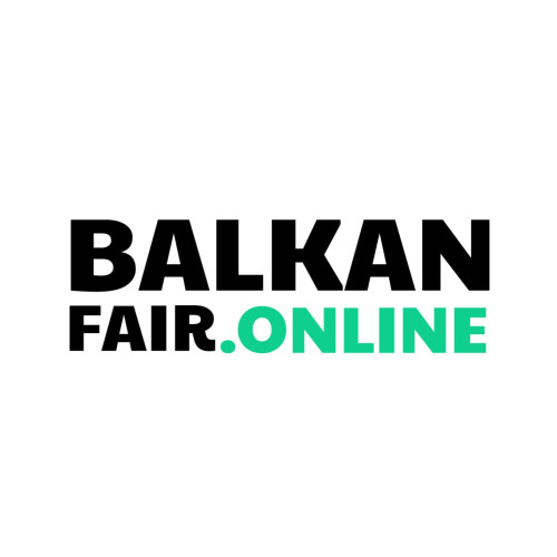 Balkan Fair