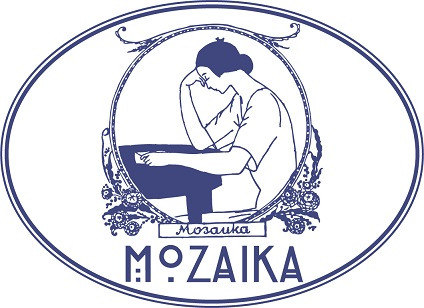 Mozaika