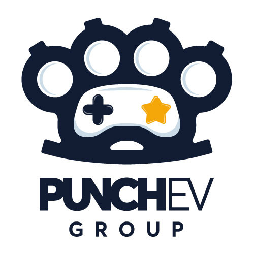 Studio Punchev