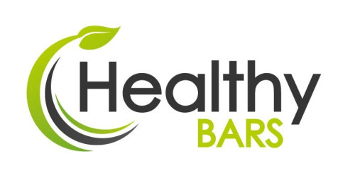 Healthy Bars