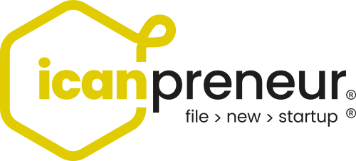 ICANPRENEUR