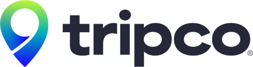 Tripco