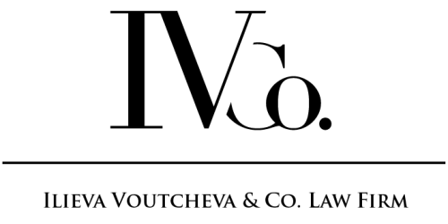 Ilieva, Voutcheva & Co. Law Firm
