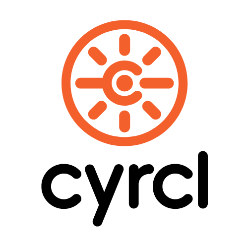 Cyrcl