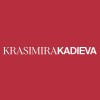 EAD Krasimira Kadieva