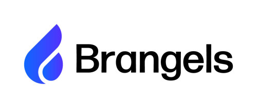 Brangels