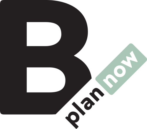 B-PLANNOW