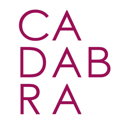 CADABRA