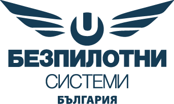 Unmanned Systems Bulgaria