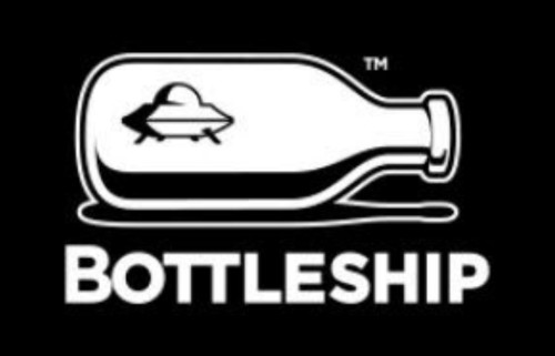 Bottleship