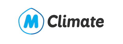 MClimate
