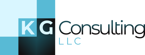 KG Consulting