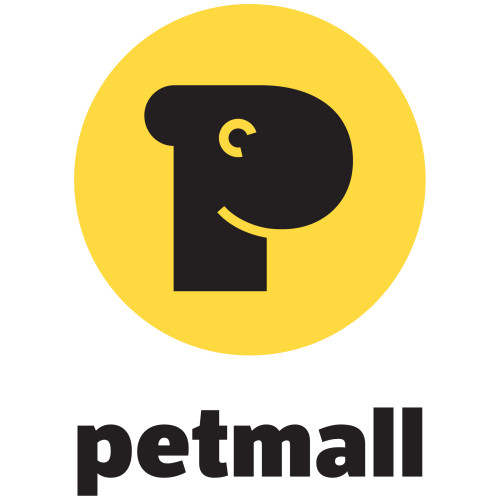 Petmall
