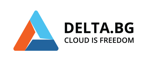 Delta Cloud