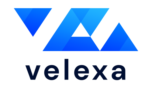 Velexa Bulgaria