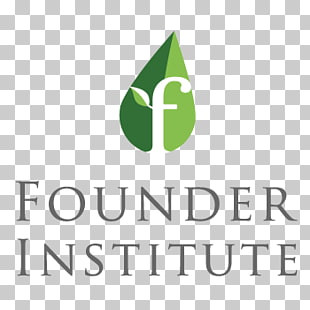 Founder Services