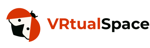 VRtual Space