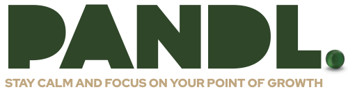 PandL