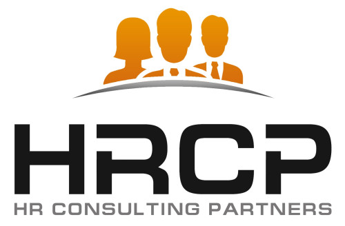 HRCP