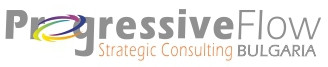 Progressive Flow Bulgaria