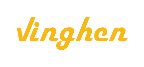 Vinghen Bulgaria