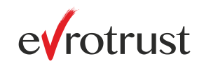 Evrotrust