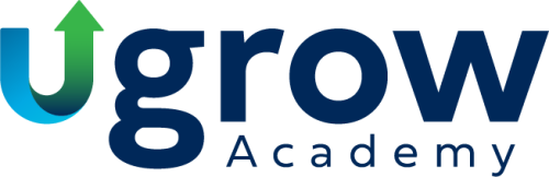 U Grow Academy