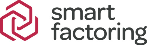 Smart Factoring