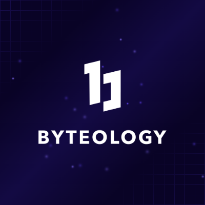 Byteology