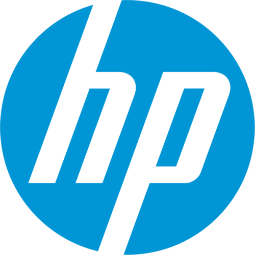 HP Bulgaria