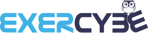 RADESOL