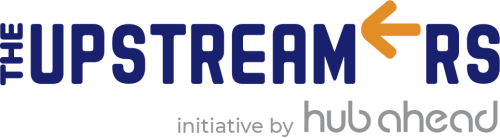 HubAhead