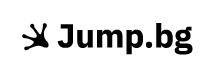 Jump.bg