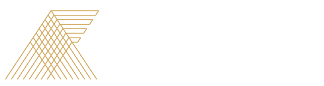 ALGE GROUP