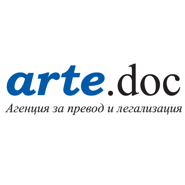 Arte Doc