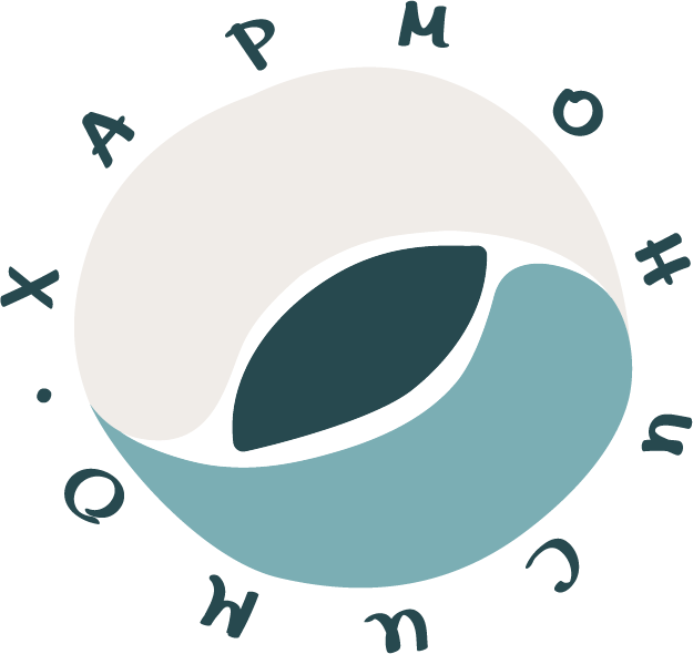 Academia Harmonissimo