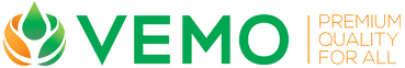 VEMO 99 Ltd
