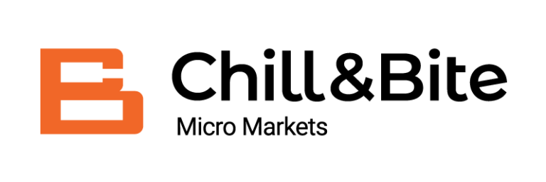 Chill&Bite