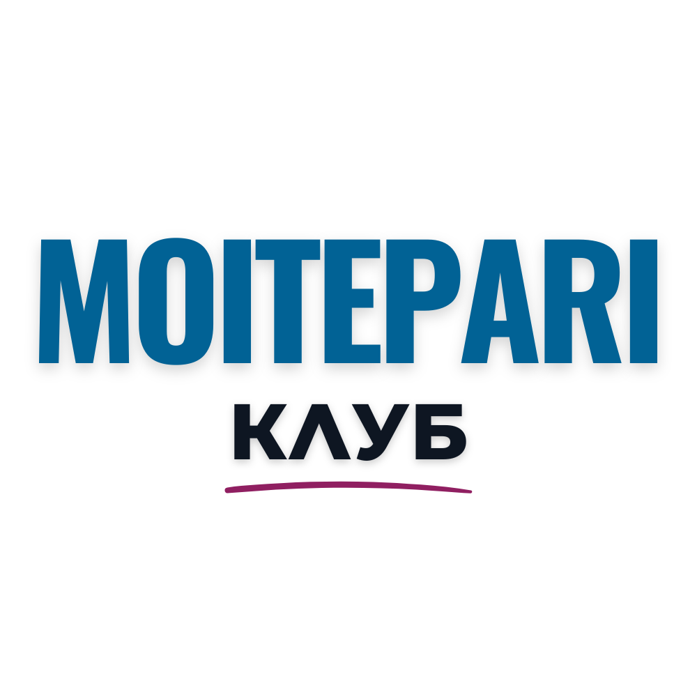 Moite Pari Group