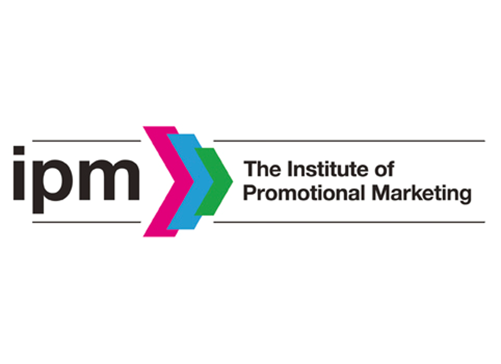 IPM Marketing 